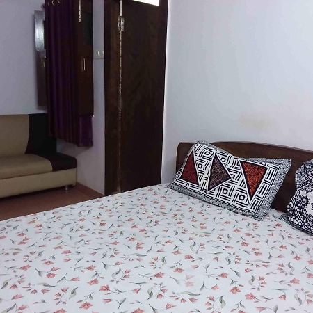 Hotel Swagat Bokaro ภายนอก รูปภาพ