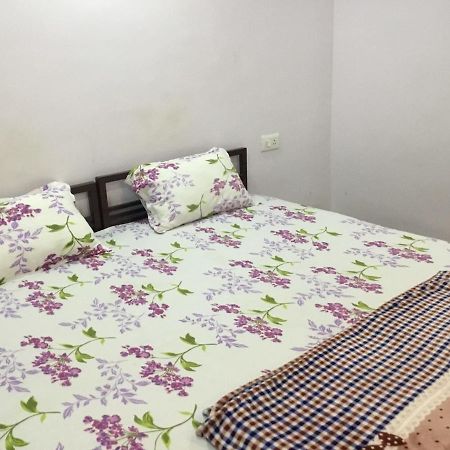 Hotel Swagat Bokaro ภายนอก รูปภาพ