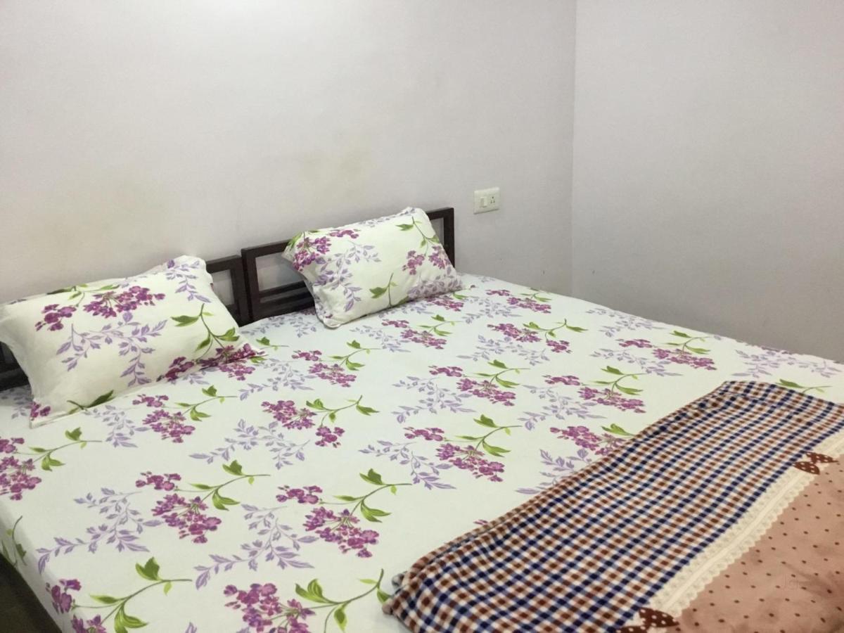 Hotel Swagat Bokaro ภายนอก รูปภาพ